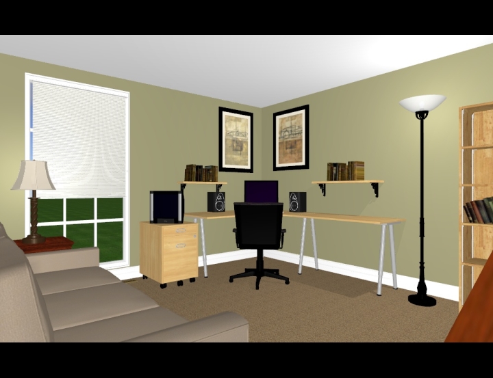 diy bedroom challenge 3dream net