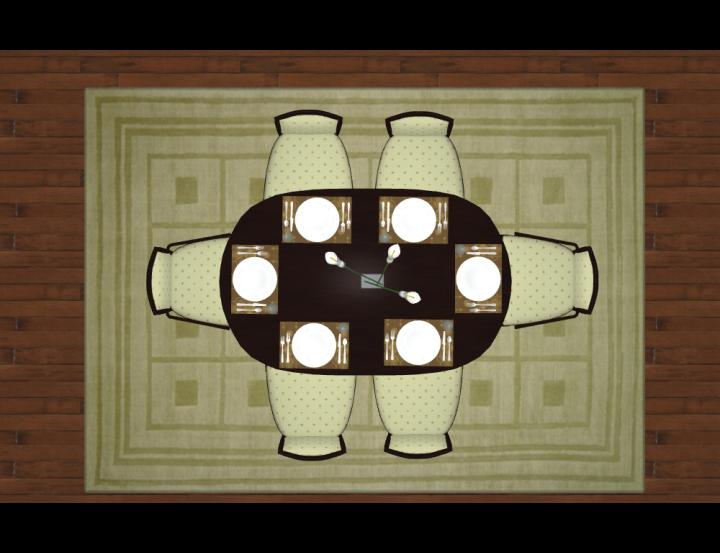Dining Table Top View interesting dinner table top view italian pizza hot dog grilled Dining Table Top View interesting dinner table top view italian pizza hot dog grilled