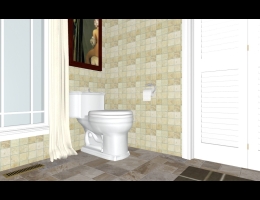 Slideshow #1


3D Bathroom Design