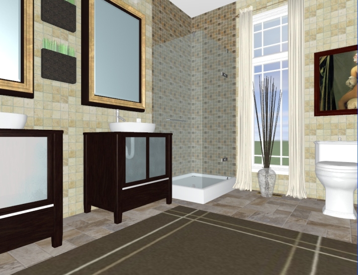 Bathroom - 63256e4b2 178a CD95 29D3 B0330395D7713546 S Lg