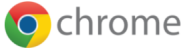 Chrome