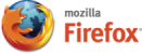 Firefox
