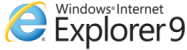 Internet Explorer