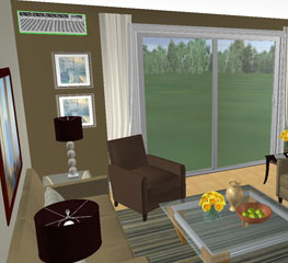 Living Room 3d Design 3dream - online 3d room planner for interior design & space Living Room 3d Design 3dream - online 3d room planner for interior design & space