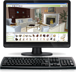 The Easy To Use Lazboy 3d Room Planner Family Focus Blog The Easy To Use Lazboy 3d Room Planner Family Focus Blog