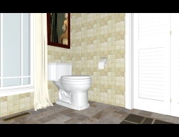 Slideshow #1


3D Bathroom Design
