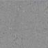 Concrete 01