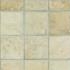 Ramses White Decorative Mosaic