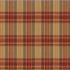 Bayshore Plaid