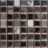 Backsplash 09