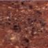 Granite 02
