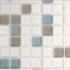 Blends Moonstone