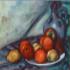 Still Life II