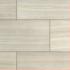 10 x 20 Beige Offset