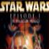 Star Wars Phantom Menace