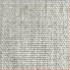 Canvas Granite