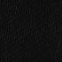 Black Canvas