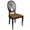 3D Chair Model Image