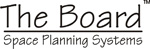 The Board Splace Planning Systems