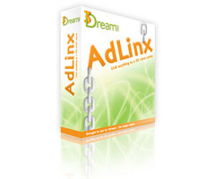 Adlinx